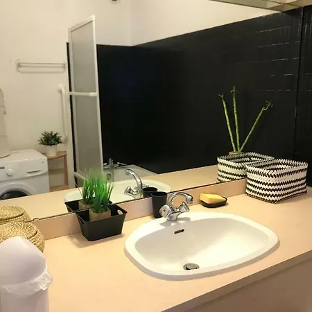 Exceptionnel ! Vue Imprenable Sur Mer. Apartmán *